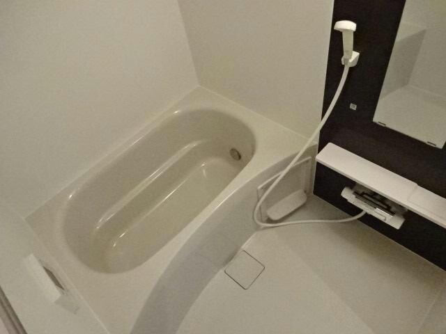  メゾンコンフォール