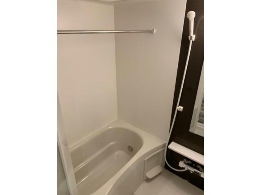  メゾンコンフォール