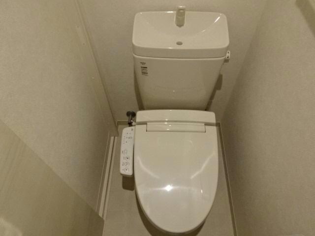  メゾンコンフォール