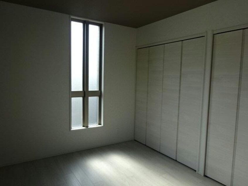  メゾンコンフォール