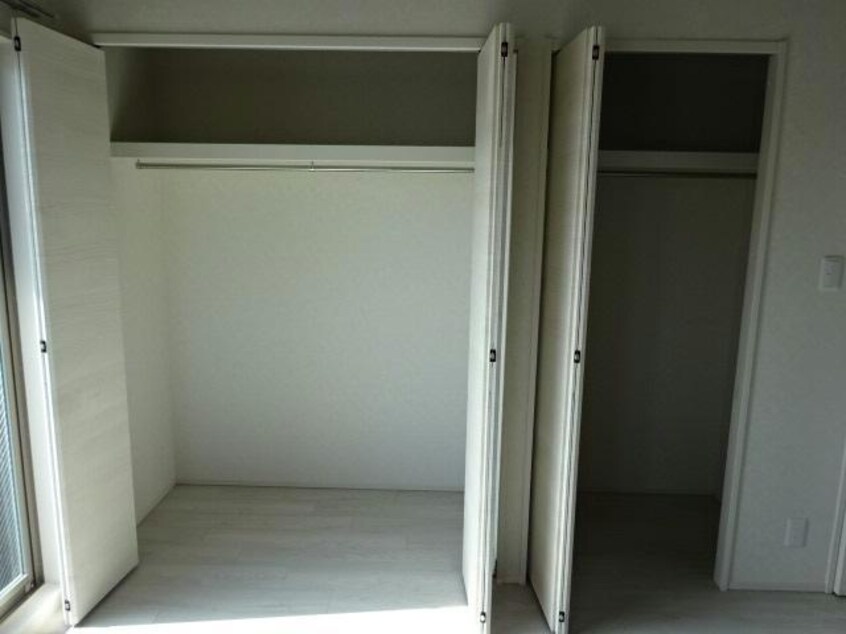  メゾンコンフォール