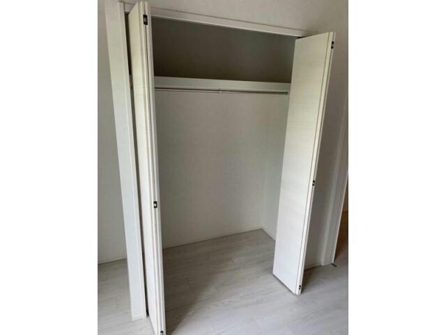  メゾンコンフォール