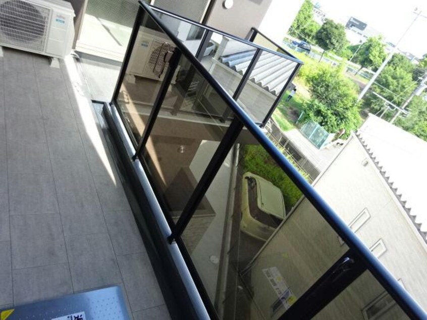  メゾンコンフォール