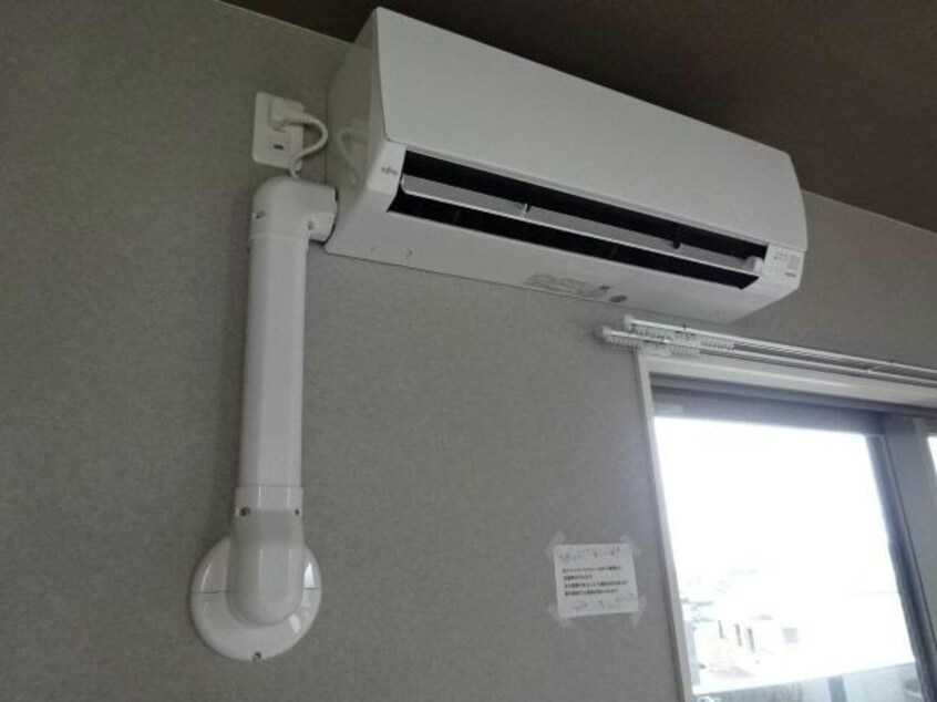  メゾンコンフォール