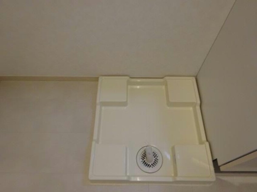  メゾンコンフォール