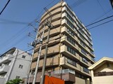 ビューティフルライフ