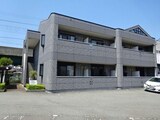 ホッフェンシュタット
