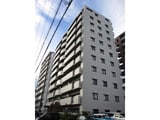 エンブレイス姫路市役所南