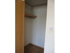  ルミエール野田