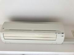  ルミエール野田