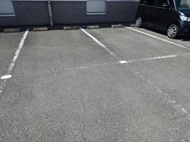  スタットニューヘン英賀保