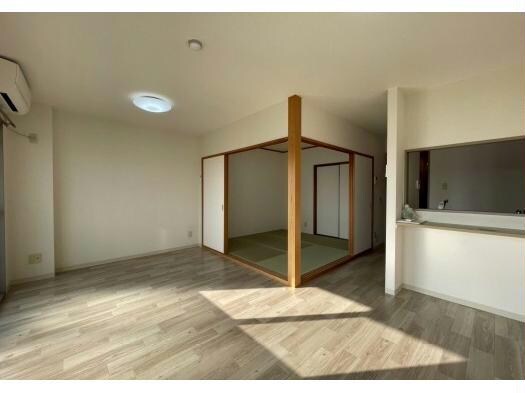  スタットニューヘン英賀保