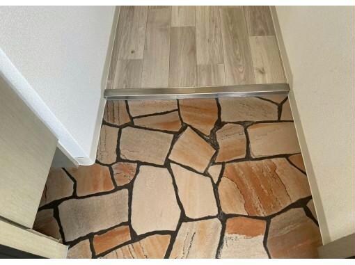  スタットニューヘン英賀保