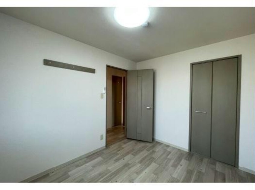  スタットニューヘン英賀保