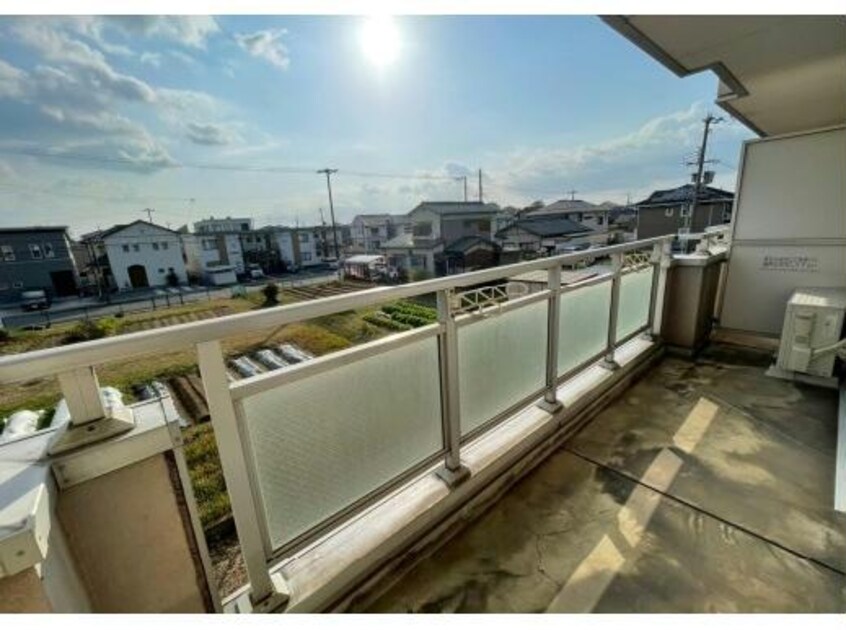  スタットニューヘン英賀保