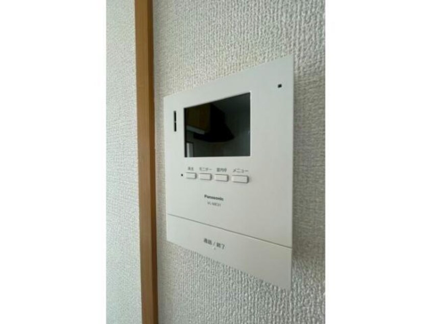  スタットニューヘン英賀保