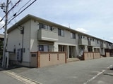 モダンコート網干YAMAGATA