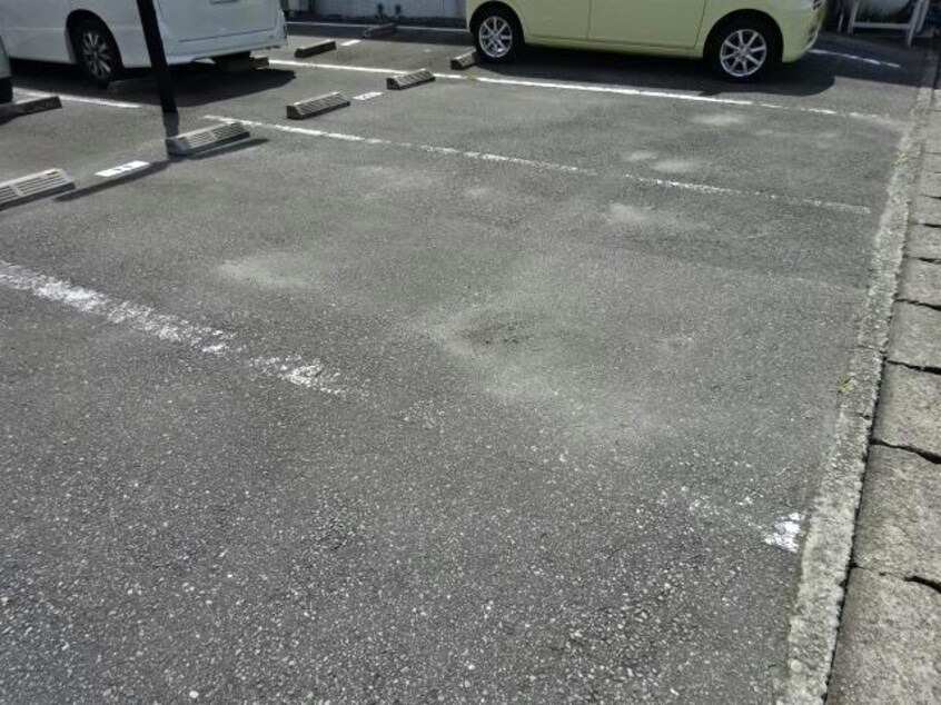  モダンコート網干YAMAGATA