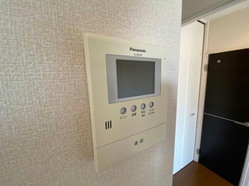  モダンコート網干YAMAGATA