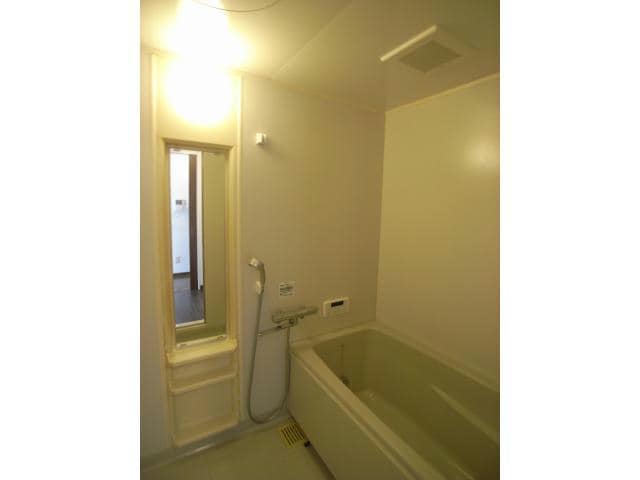  キャッスルコート飾磨弐番館