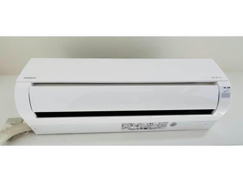  キャッスルコート飾磨弐番館