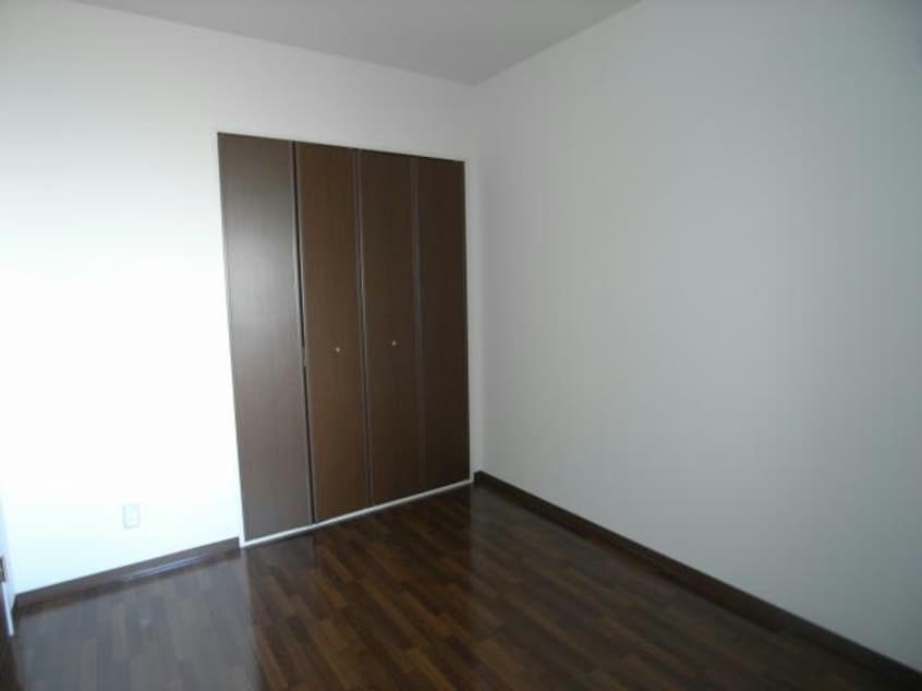  キャッスルコート飾磨弐番館