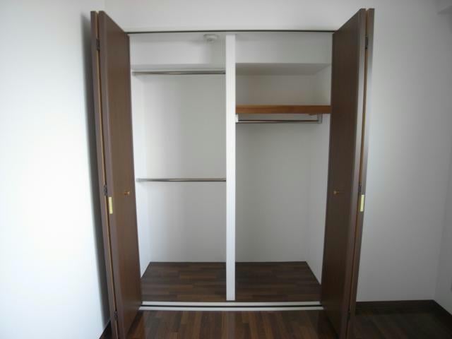  キャッスルコート飾磨弐番館