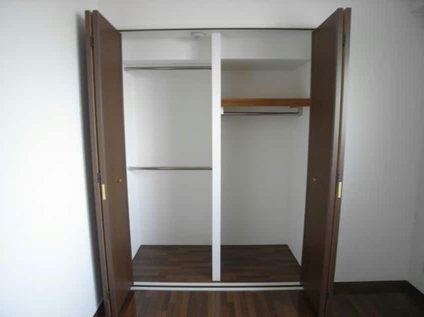  キャッスルコート飾磨弐番館