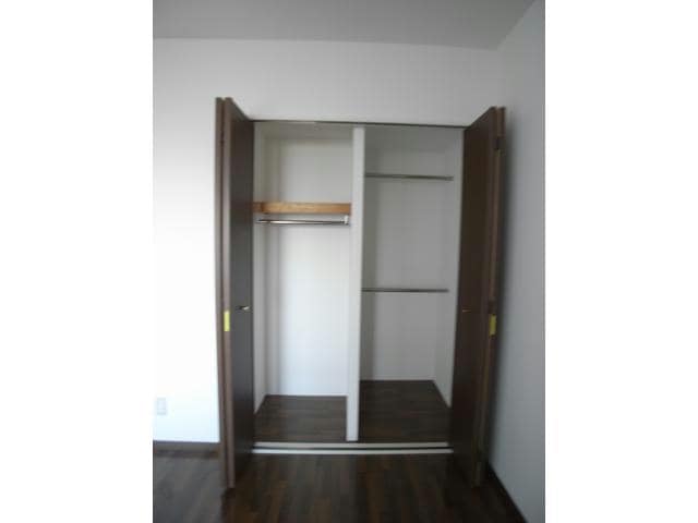  キャッスルコート飾磨弐番館