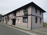 エクセルコート　B