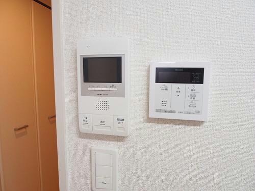  クレール姫路Ⅱ