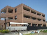 アベニール細江