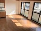  アベニール細江