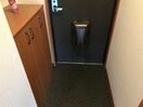  アベニール細江