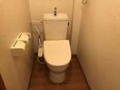  アベニール細江