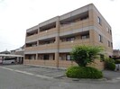 エクセル　ピアの外観