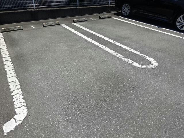  アライブカーサⅠ