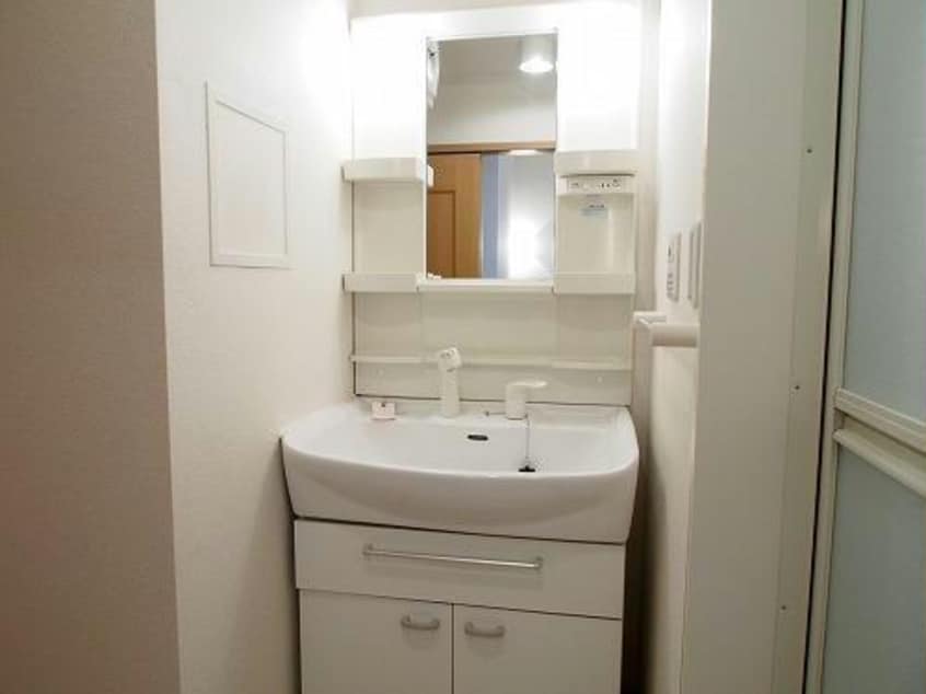  アライブカーサⅠ