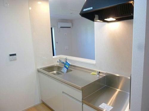  グランアウローラⅦ