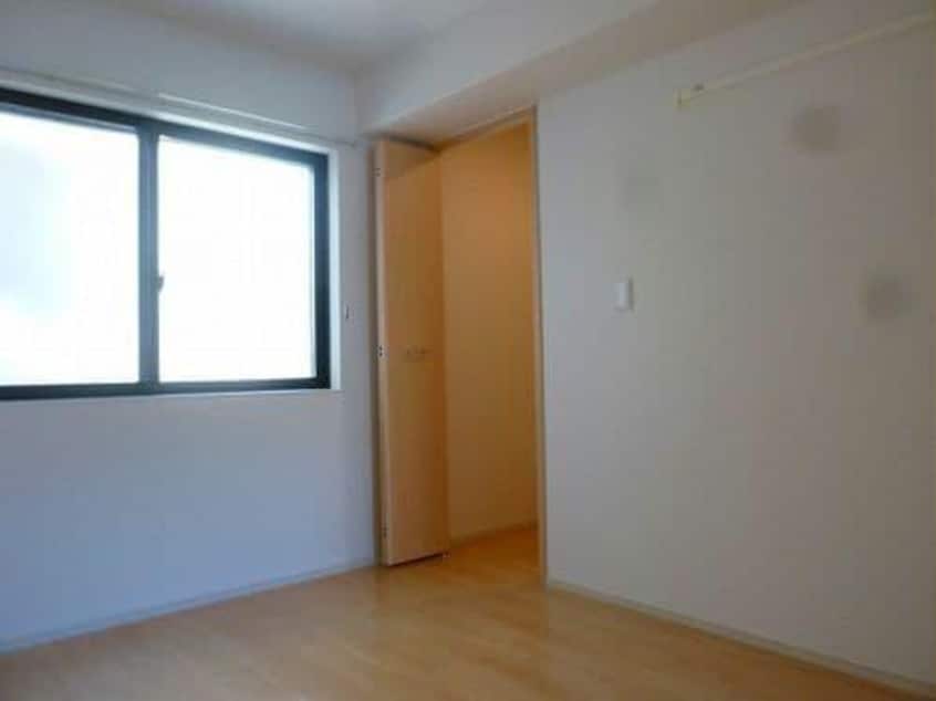  グランアウローラⅦ