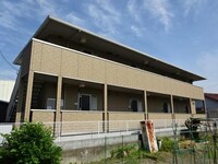 ルミエ広畑本町