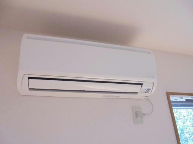  レオントポディウム　Ⅱ番館