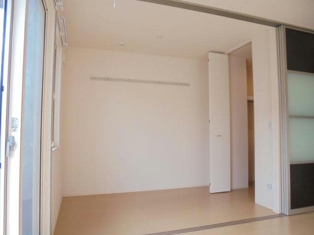  ラ・レガッタ都