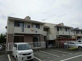 ドミール梅原