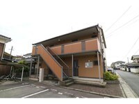 エクセル熊見