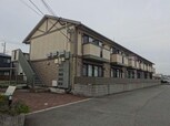 オーベルジュ