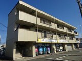 エルタウン