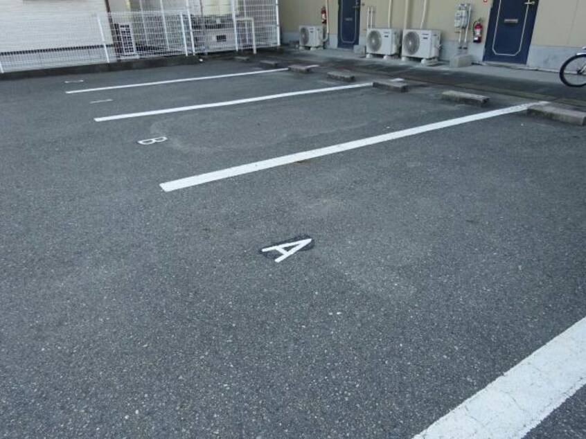  エルタウン