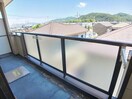  エルタウン