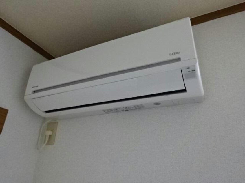  フォレスト